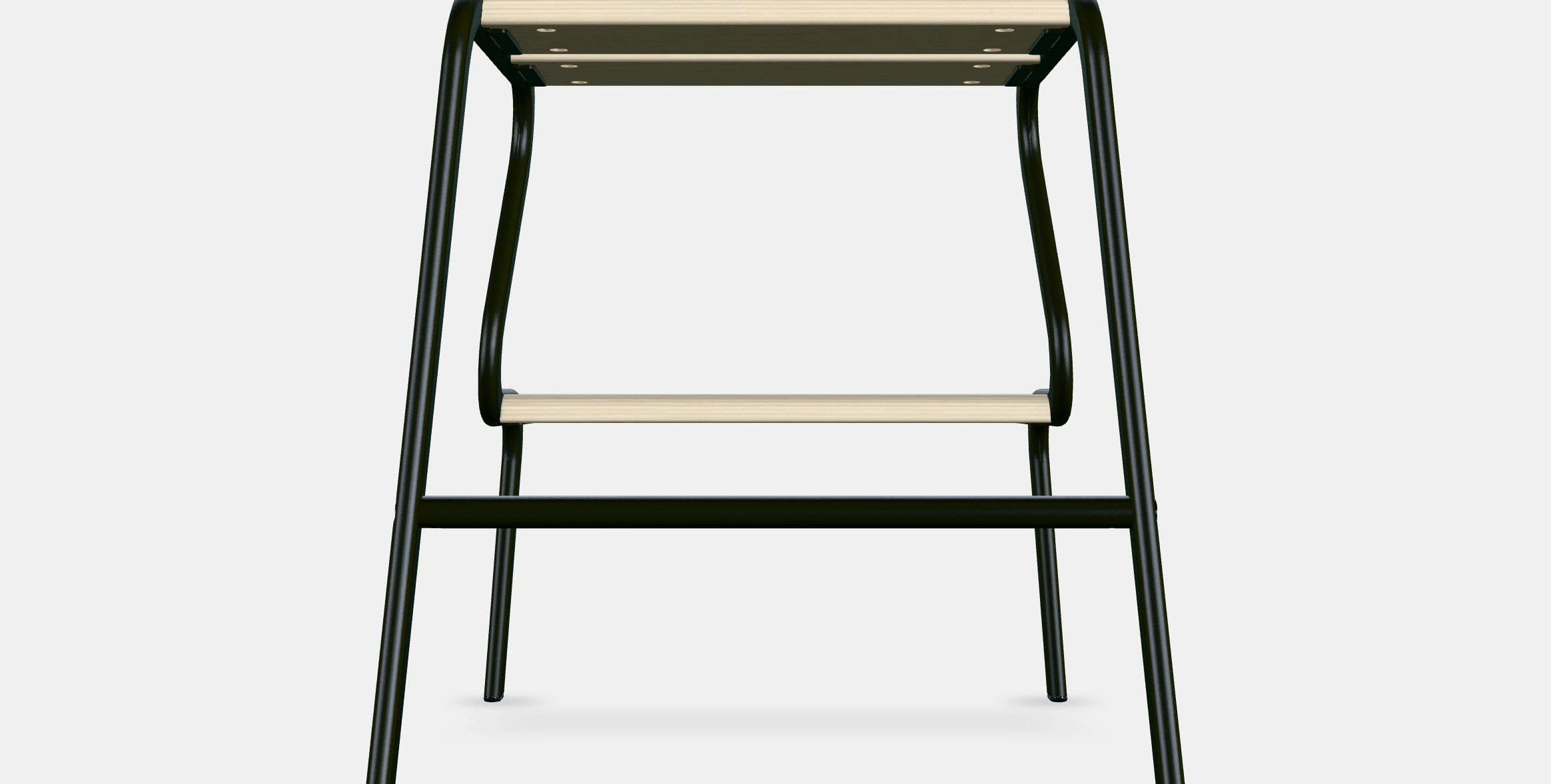 GRUBBAN Step 2 Low-poly 3D model_15