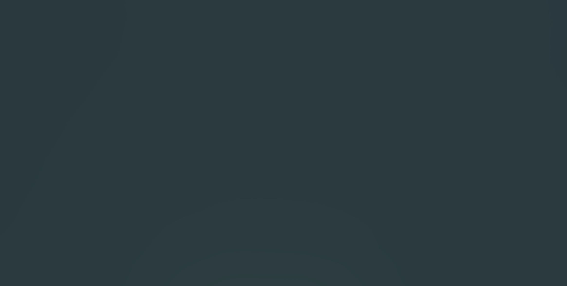 LINDBYN Mirror 11 Low-poly 3D model_8