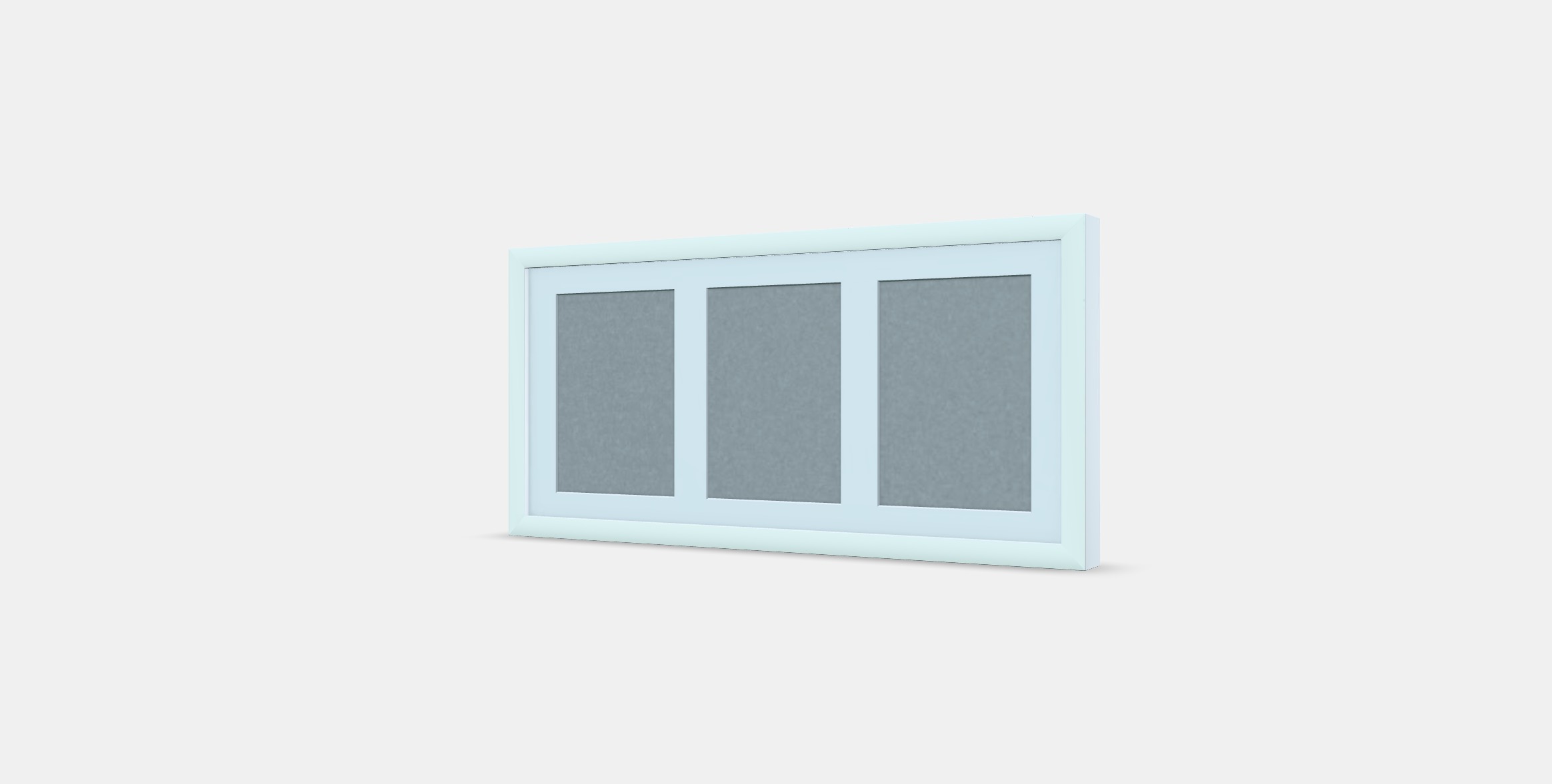 RIBBA On me Low-poly 3D model_14