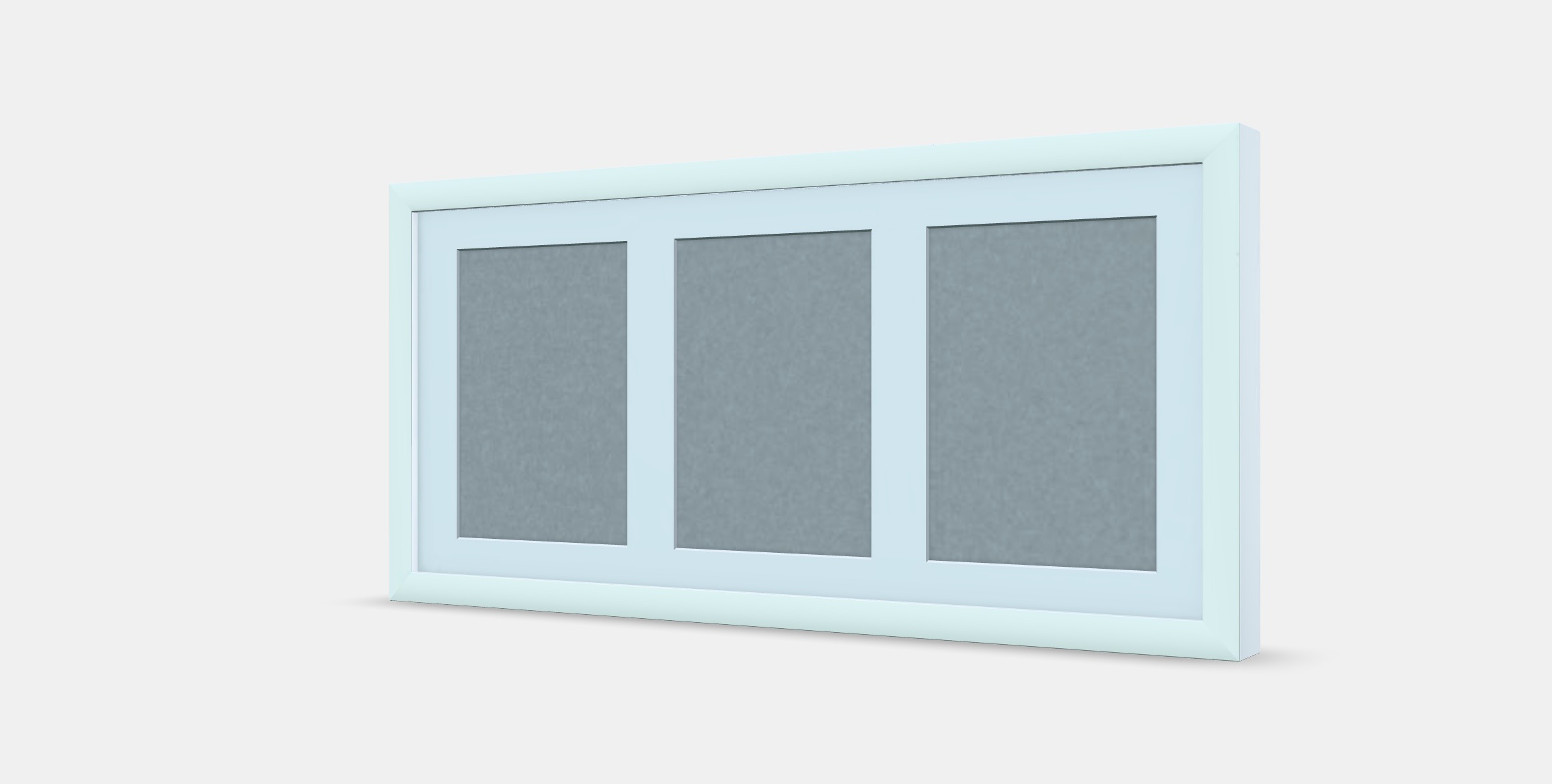 RIBBA On me Low-poly 3D model_12