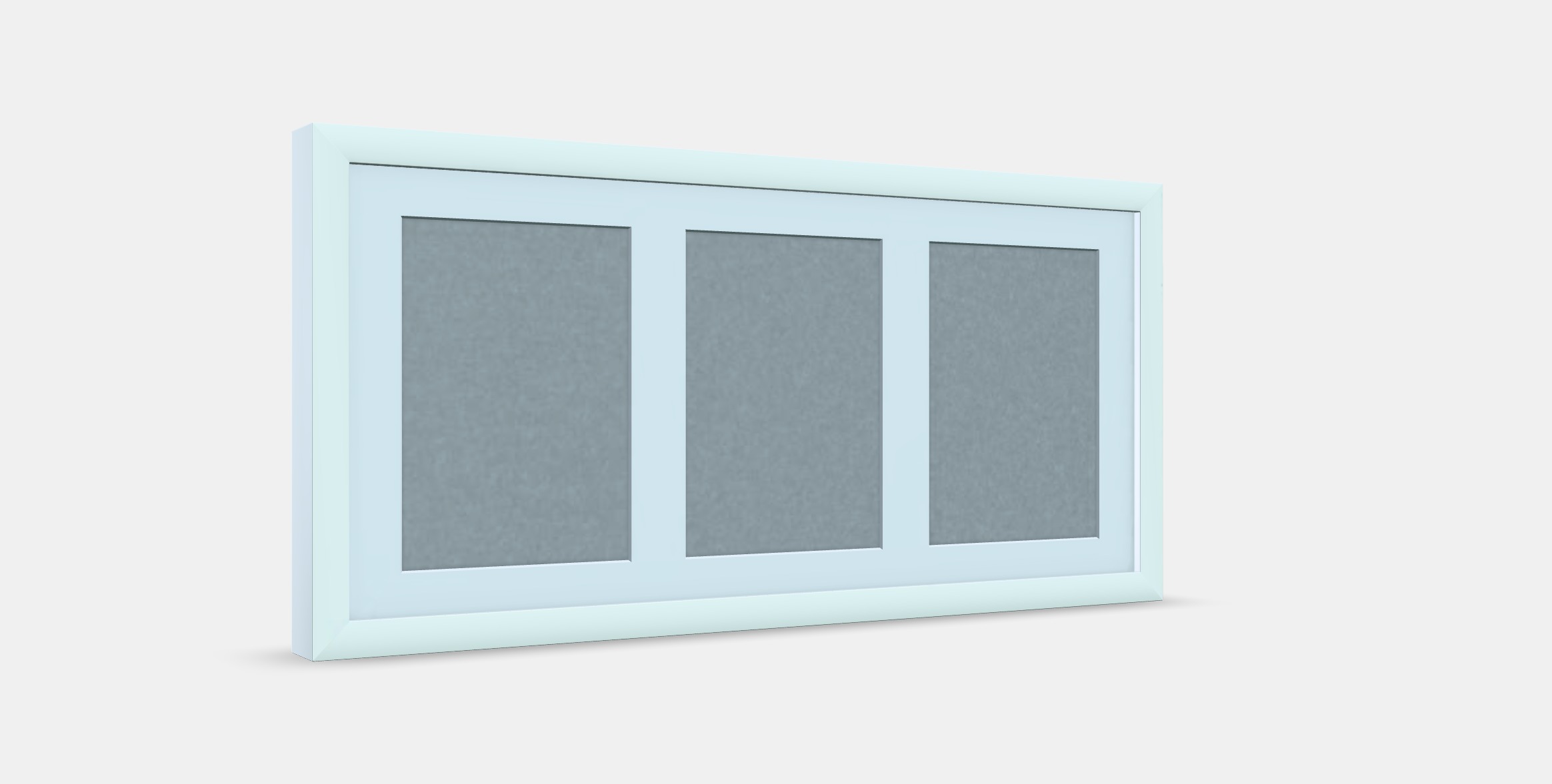 RIBBA On me Low-poly 3D model_8