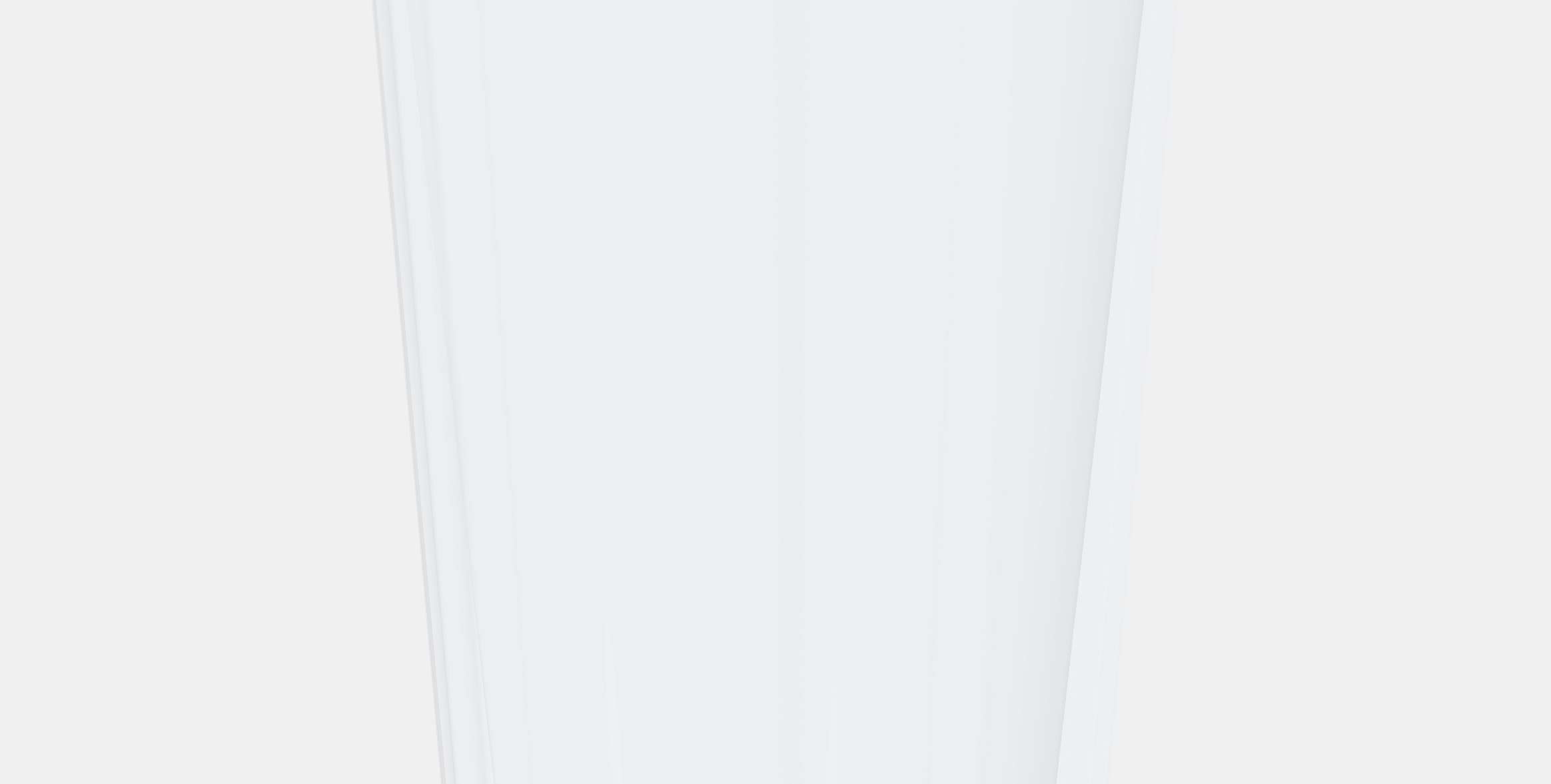 VARDAGEN Verre Low-poly 3D model_2