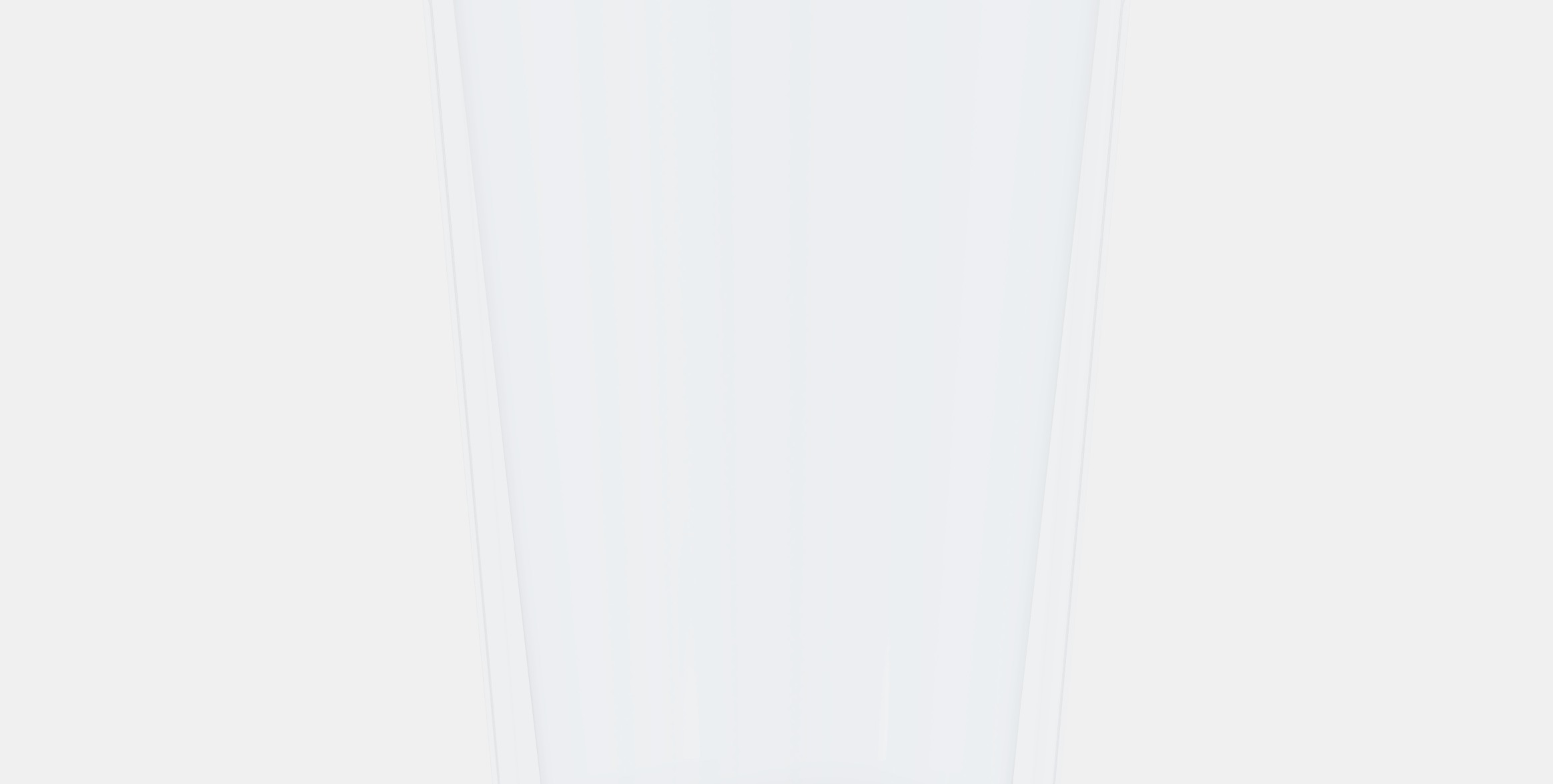 VARDAGEN Verre Low-poly 3D model_15