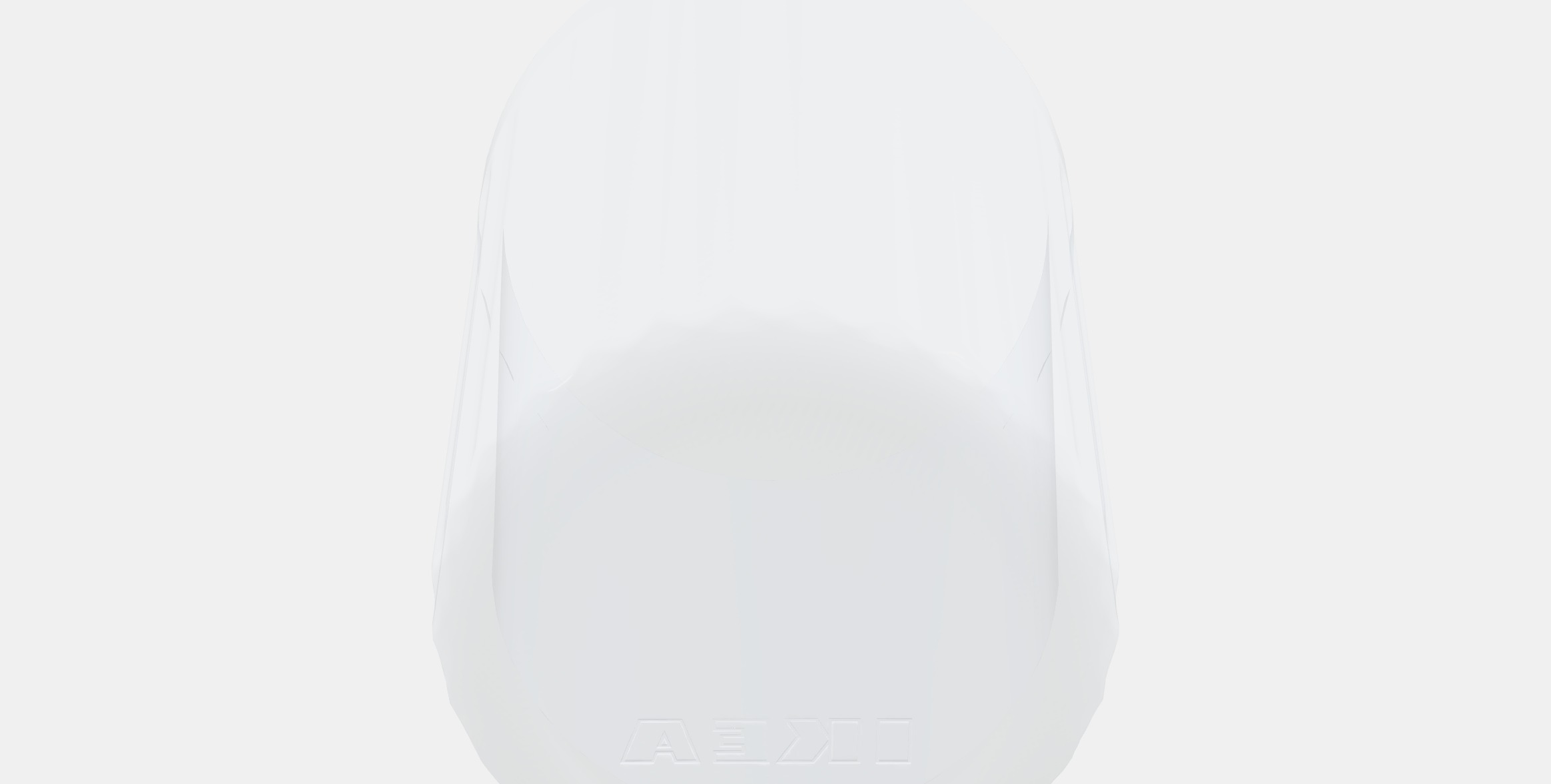 VARDAGEN Verre Low-poly 3D model_8