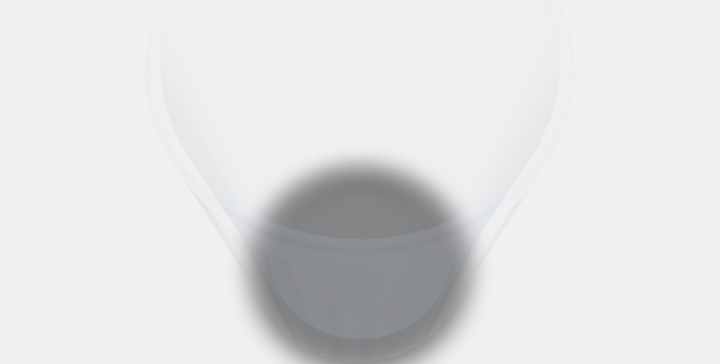 VARDAGEN Verre Low-poly 3D model_4