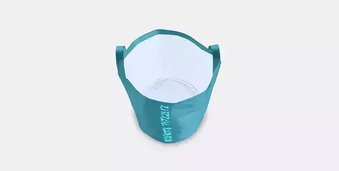 BLAVINGAD Storage bag 1