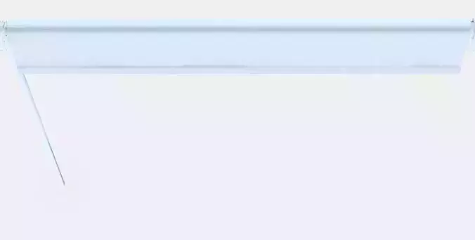 FRIDANS Blackout roller blinds