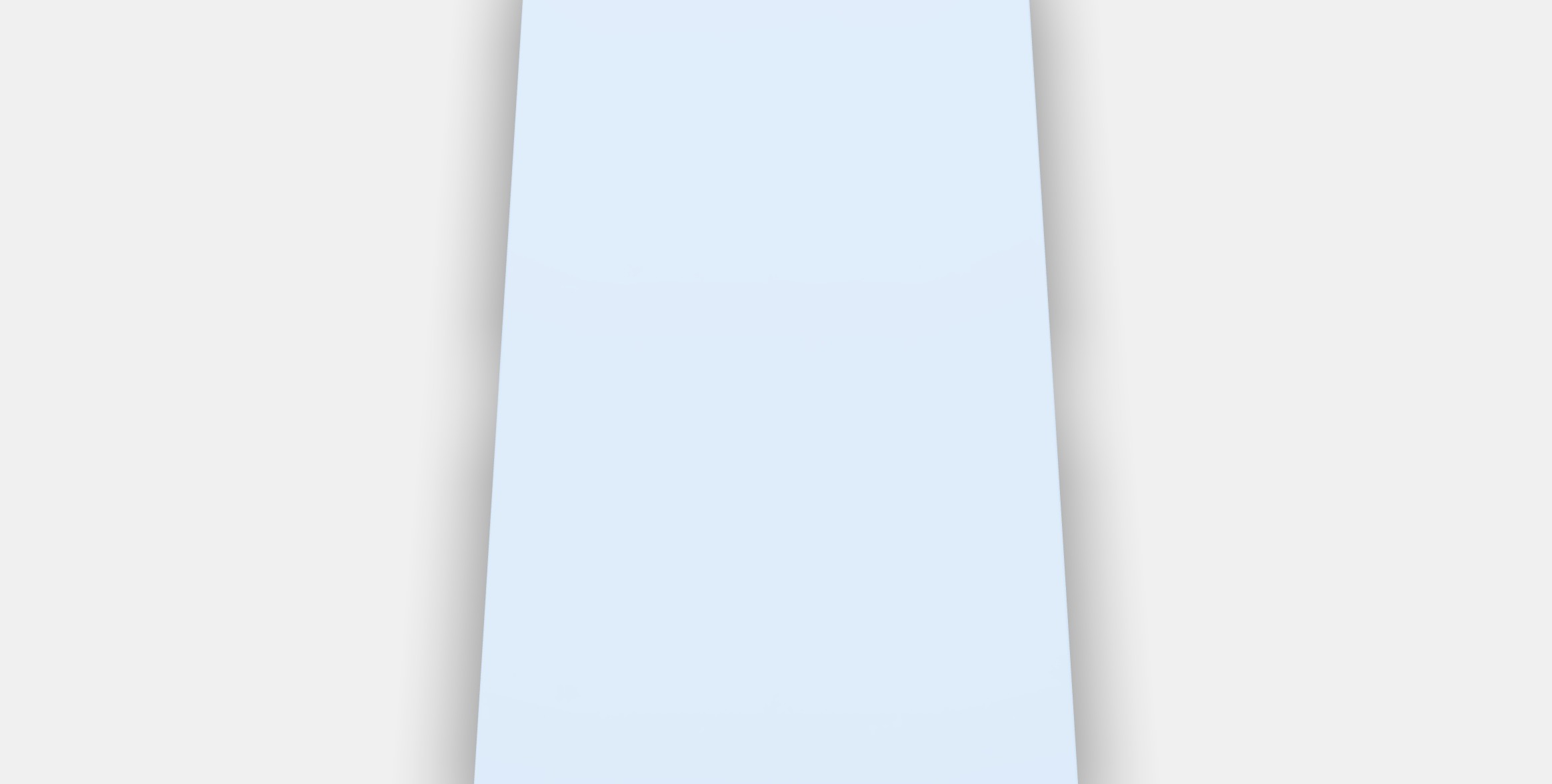 VOXTORP Porte 2 Low-poly 3D model_4