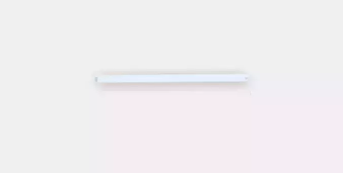 TOP LED light strip for wardrobe with sensor 1