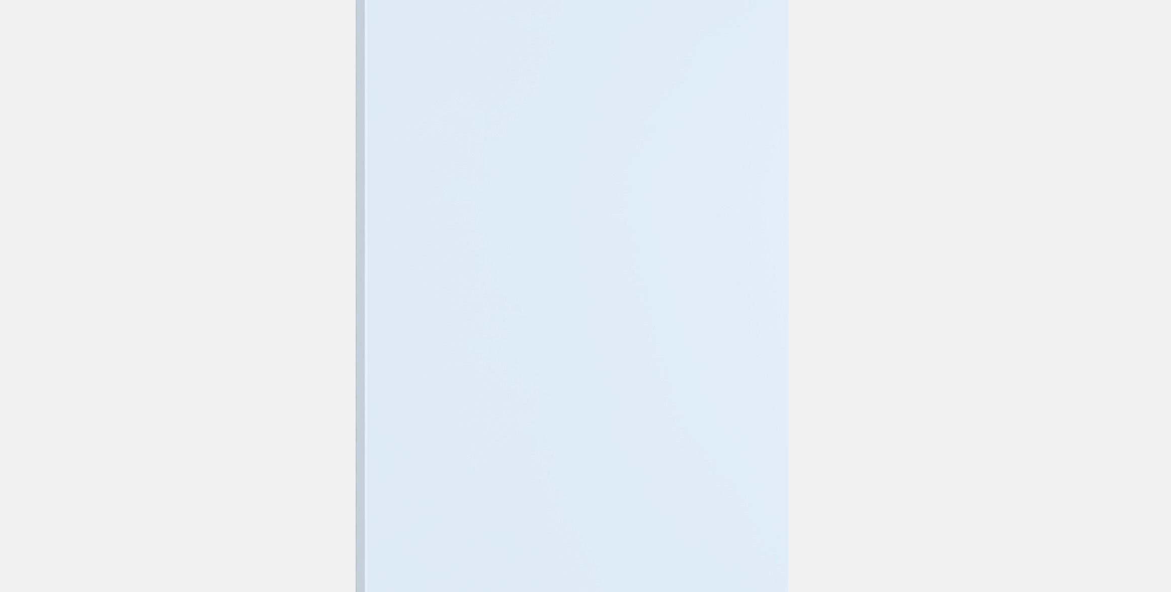 STENSUND Dorr Low-poly 3D model_3