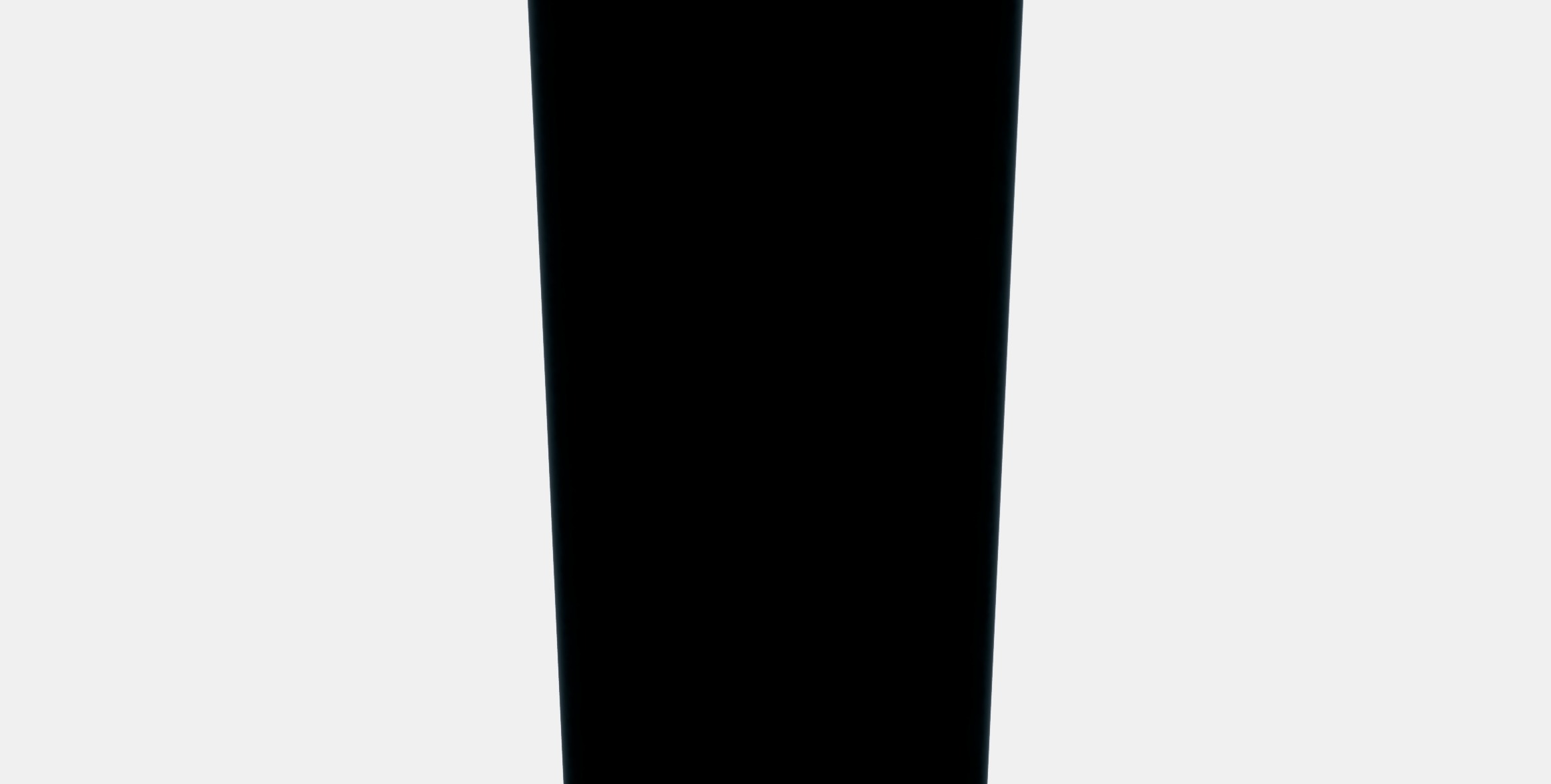 VOXTORP Dorr Low-poly 3D model_8