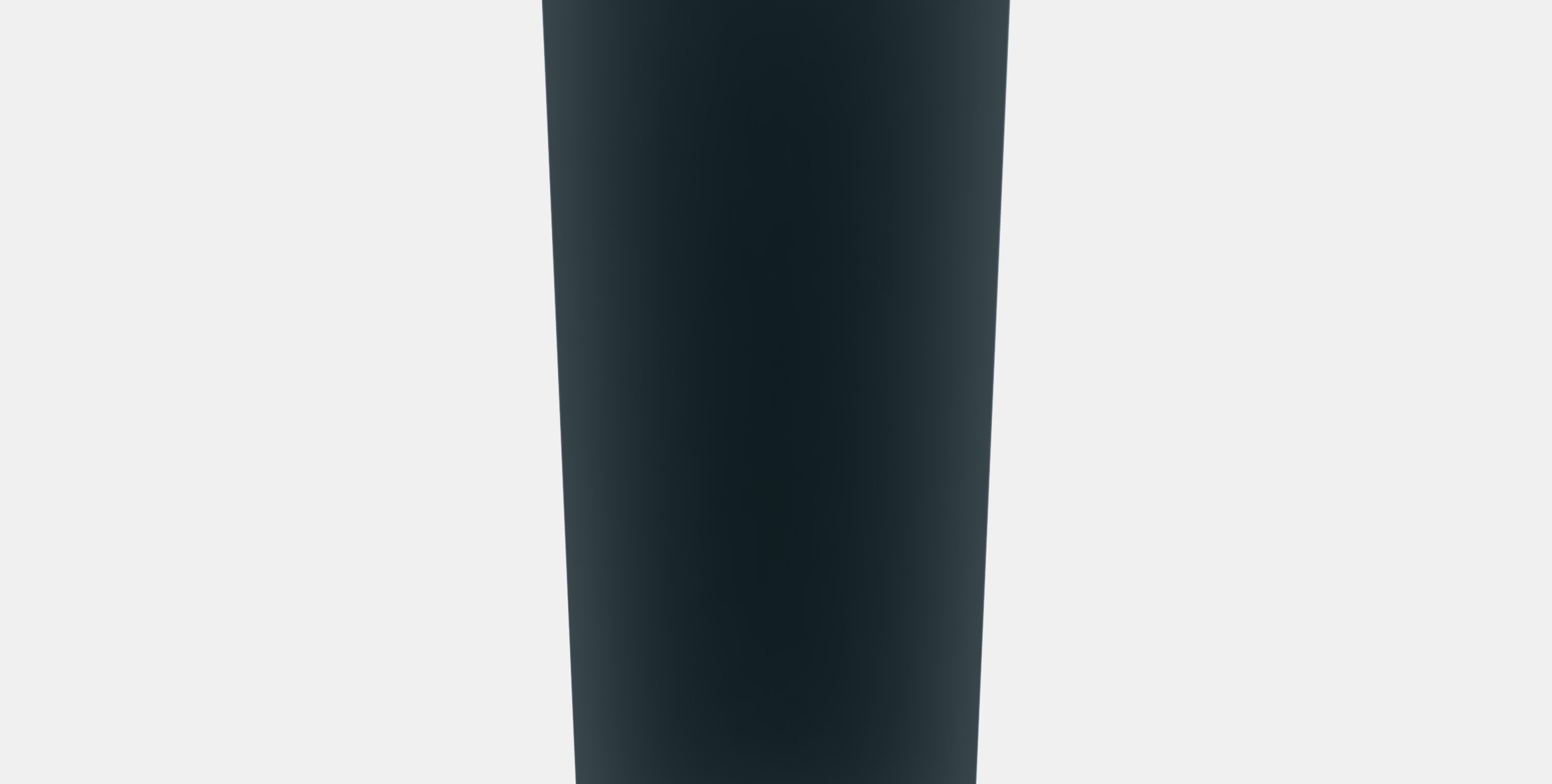 VOXTORP Dorr 1 Low-poly 3D model_8