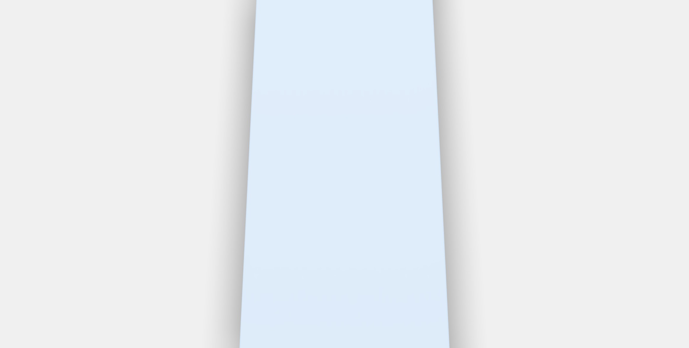 VOXTORP Dorr 1 Low-poly 3D model_4