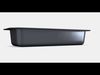 VAPPEBY Portable bluetooth speaker 1 Low-poly 3D model_1