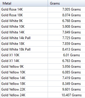 Pumpkin charm necklace vegetable garden pendant haloween 3D print model_8