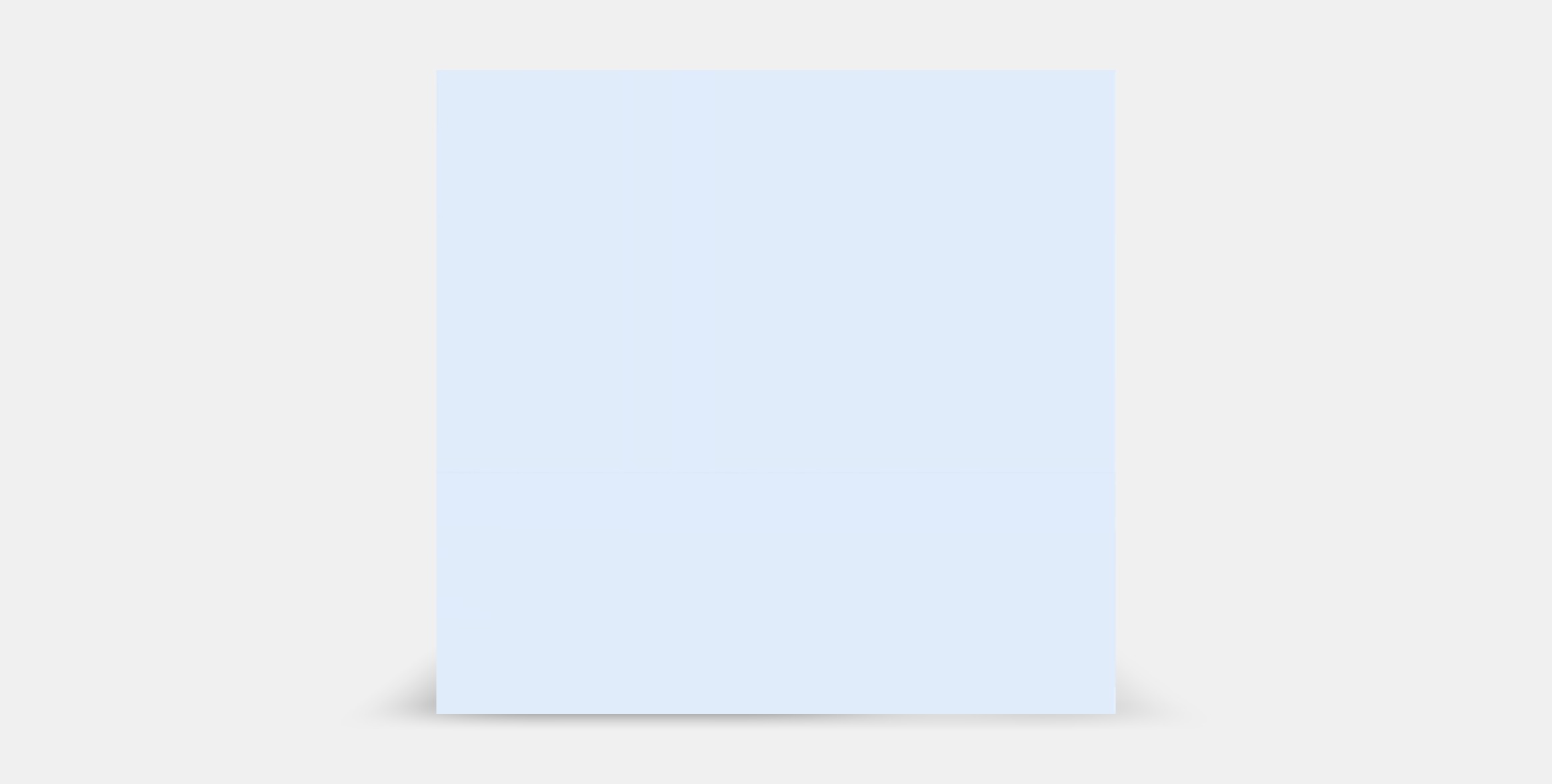 MALM Bed frame high with 2 bed drawers Low-poly 3D model_15