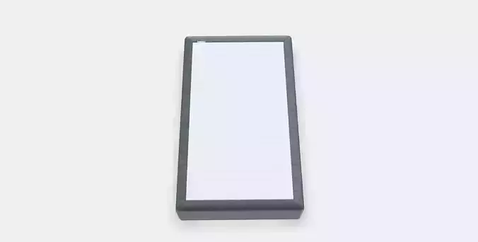 SKOTTERUD Elastic base