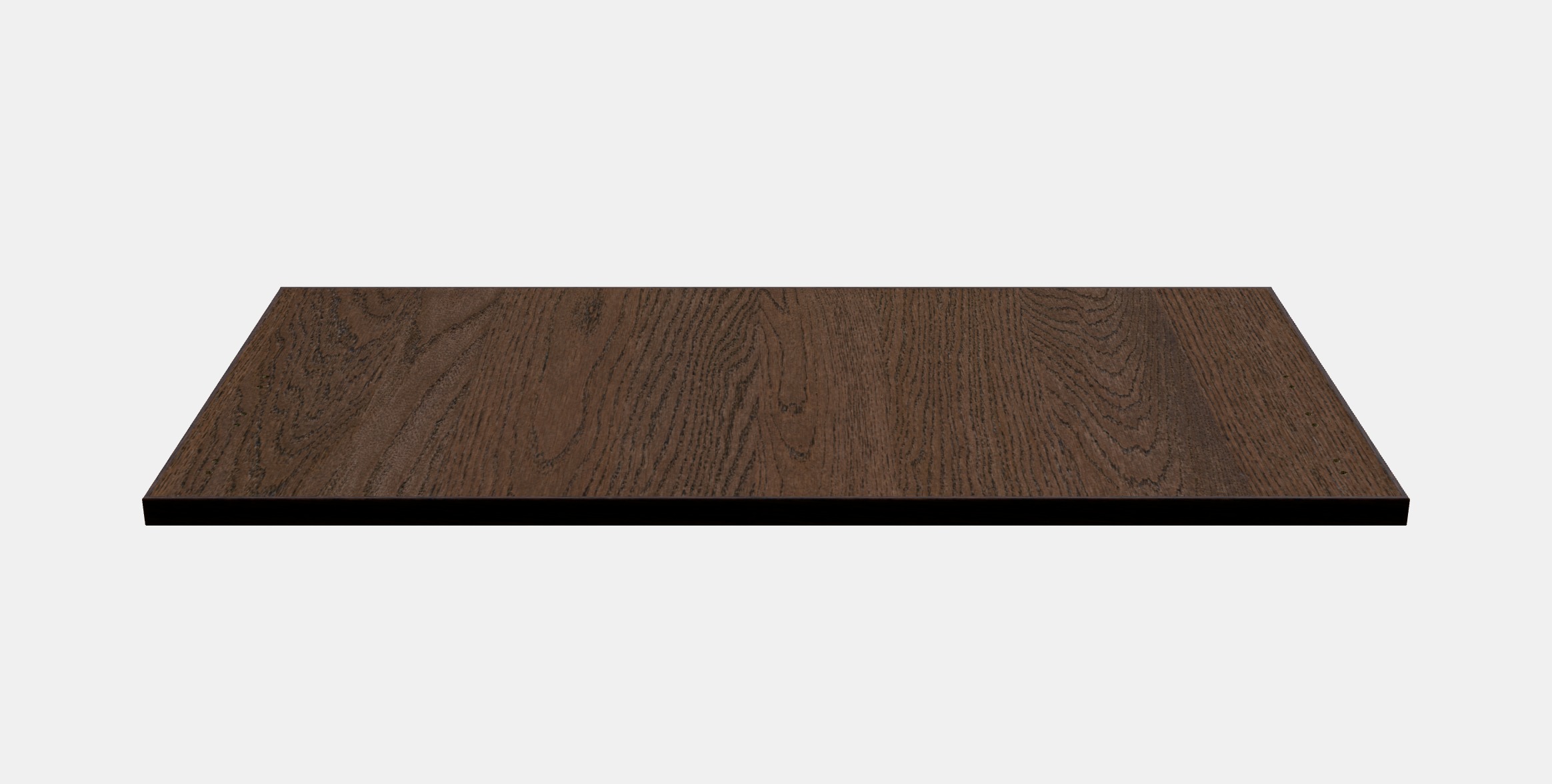 SINARP Drawer front 5 Low-poly 3D model_9