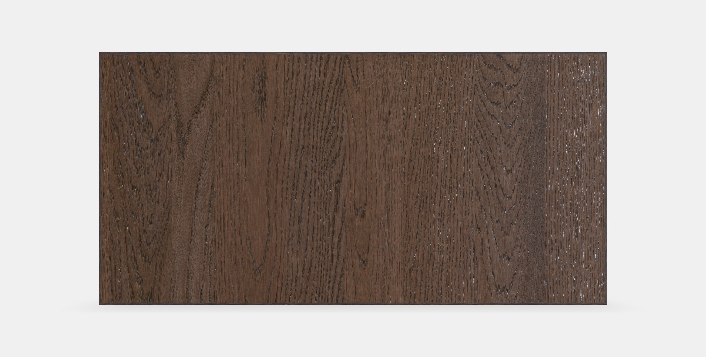 SINARP Drawer front 5 Low-poly 3D model_16