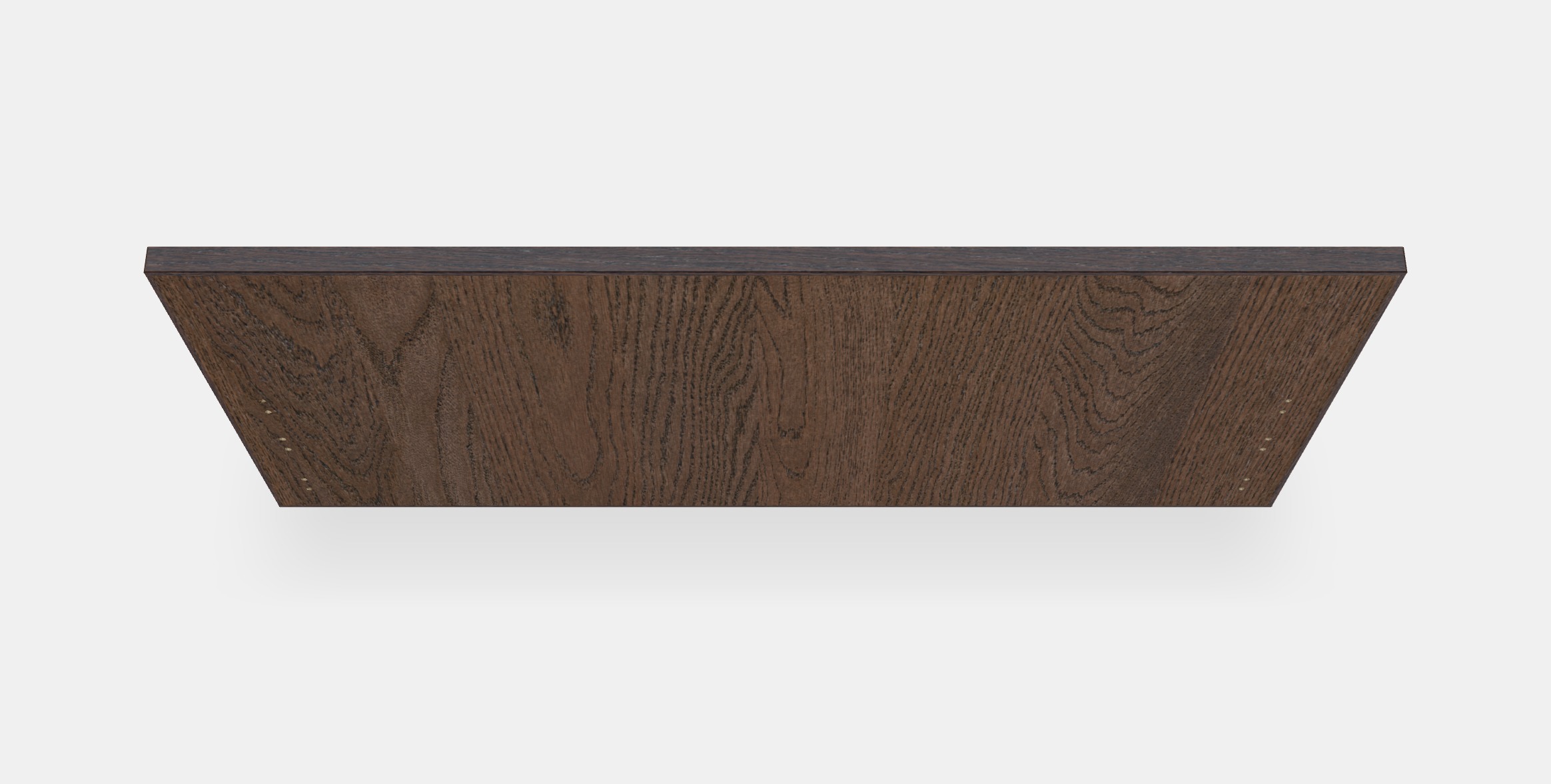 SINARP Drawer front 5 Low-poly 3D model_4