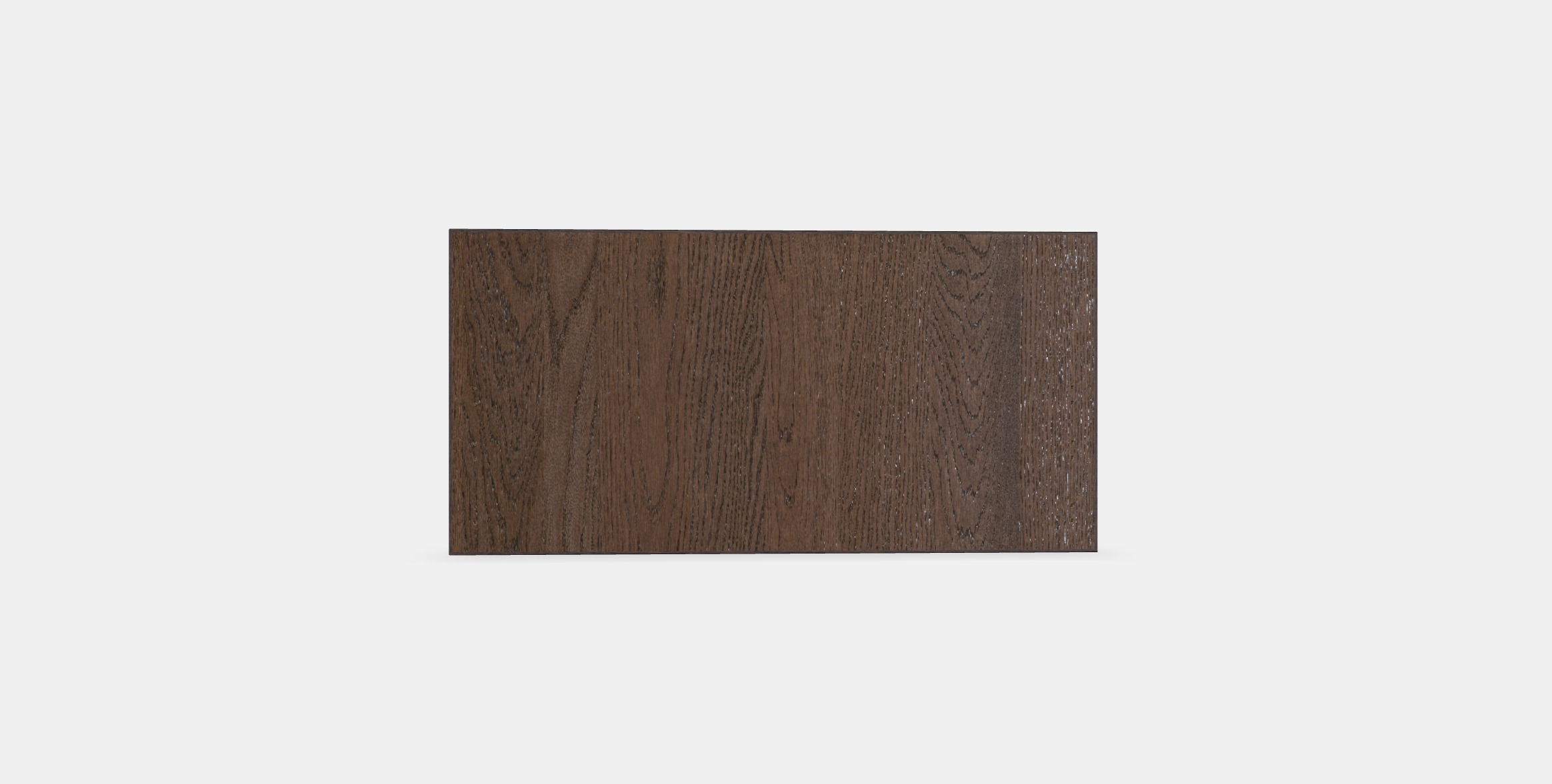 SINARP Drawer front 5 Low-poly 3D model_13