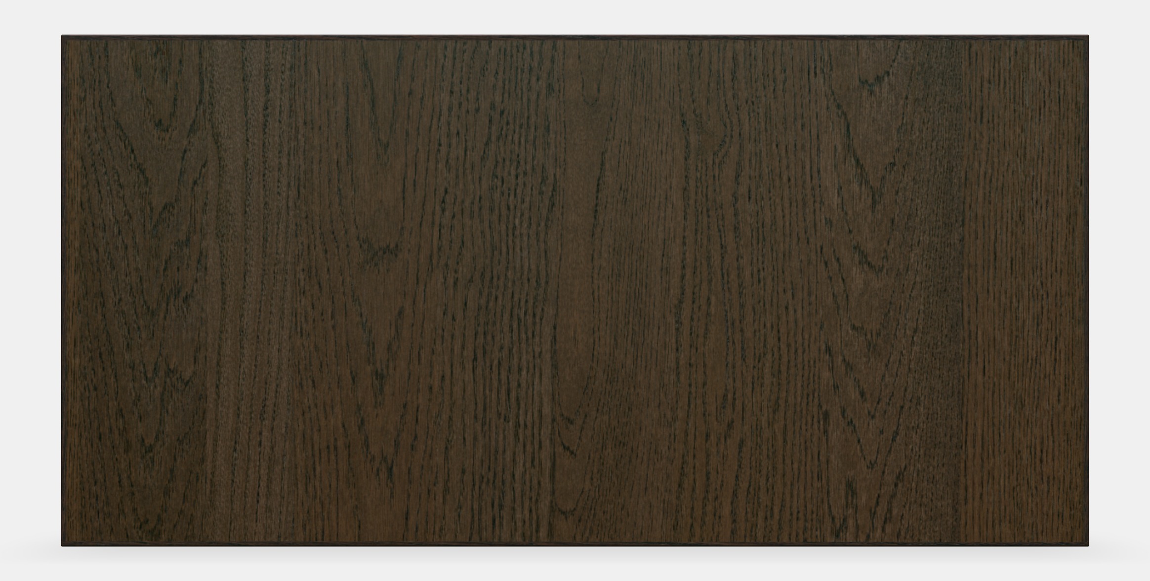 SINARP Drawer front 5 Low-poly 3D model_14