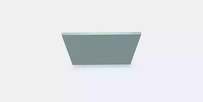 BODARP Drawer front 5