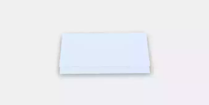 VOXTORP Drawer front 30