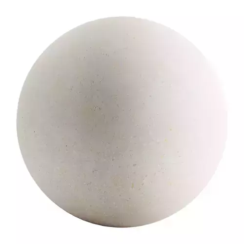 Porcelain tile Asphalt