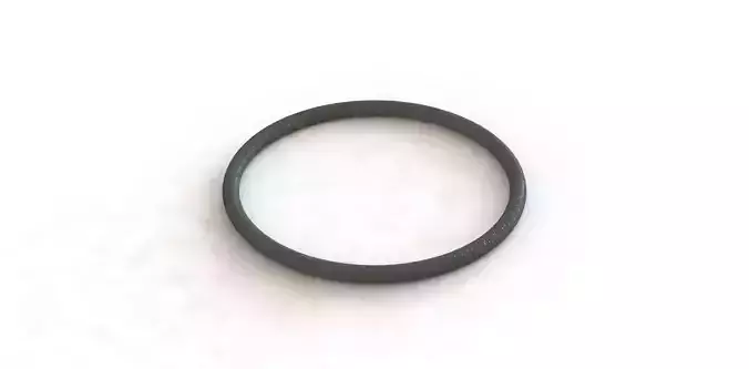 O Ring Vedabras 12216