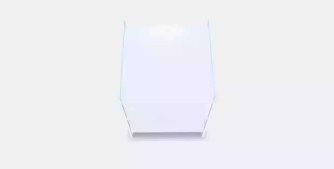 JONAXEL Shelving unit