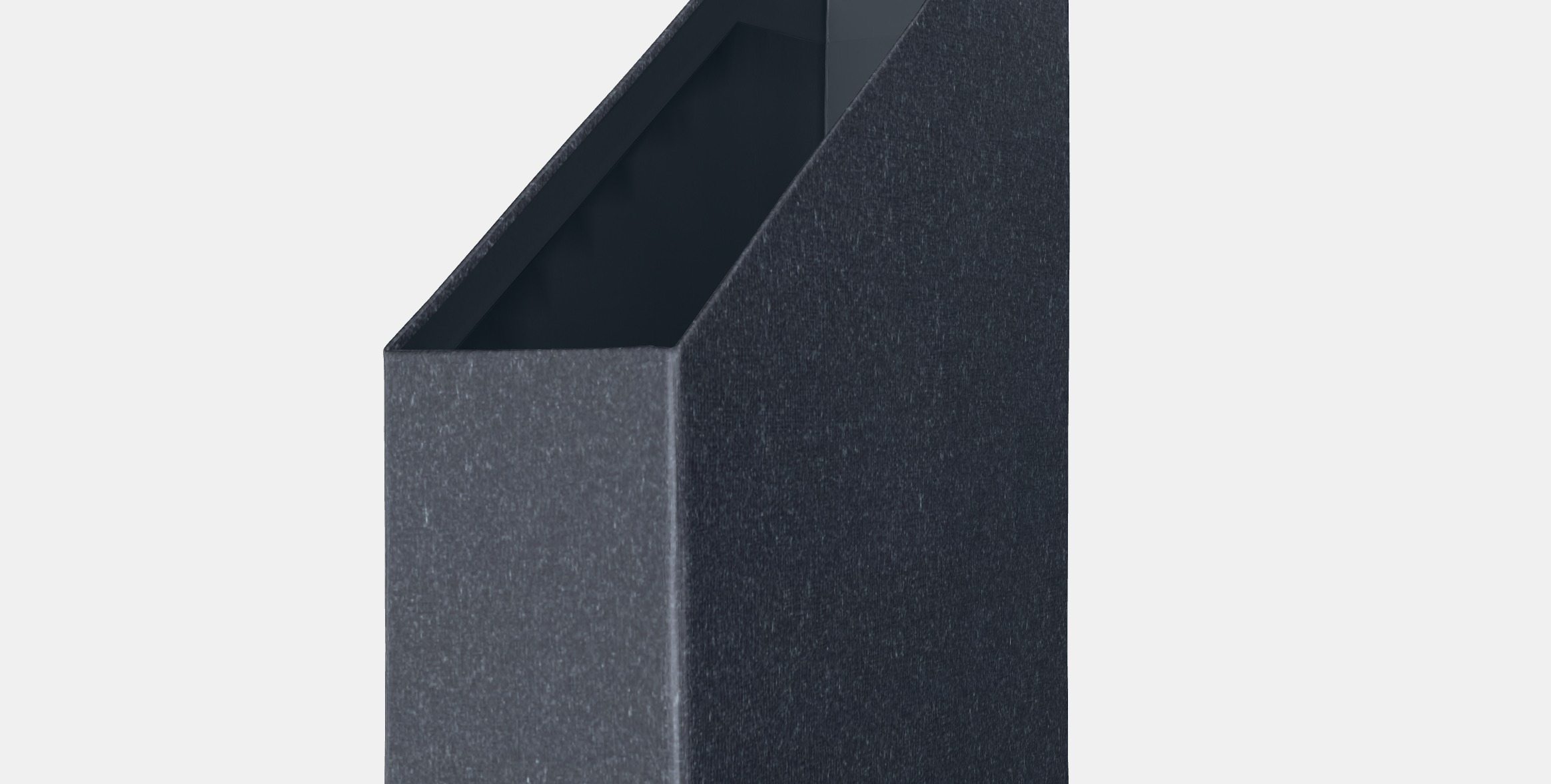 TJOG Magazine file Low-poly 3D model_4