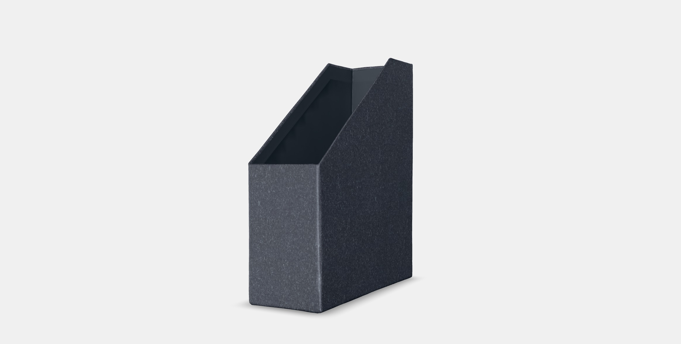 TJOG Magazine file Low-poly 3D model_8