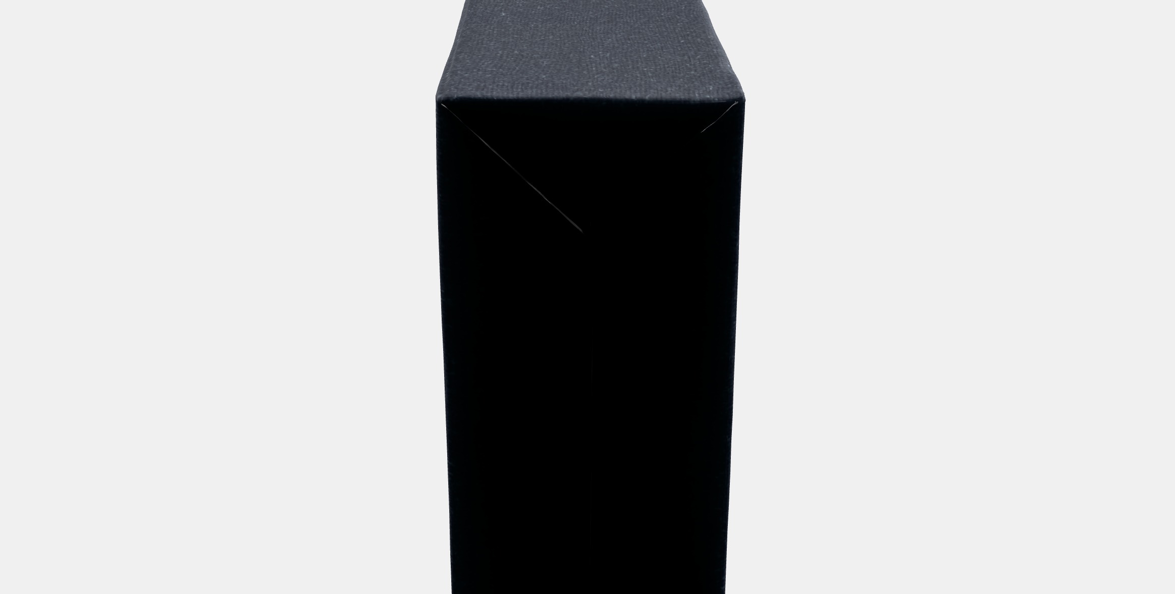 TJOG Magazine file Low-poly 3D model_7