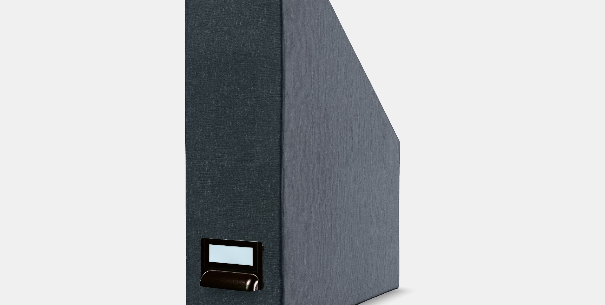 TJOG Magazine file Low-poly 3D model_13