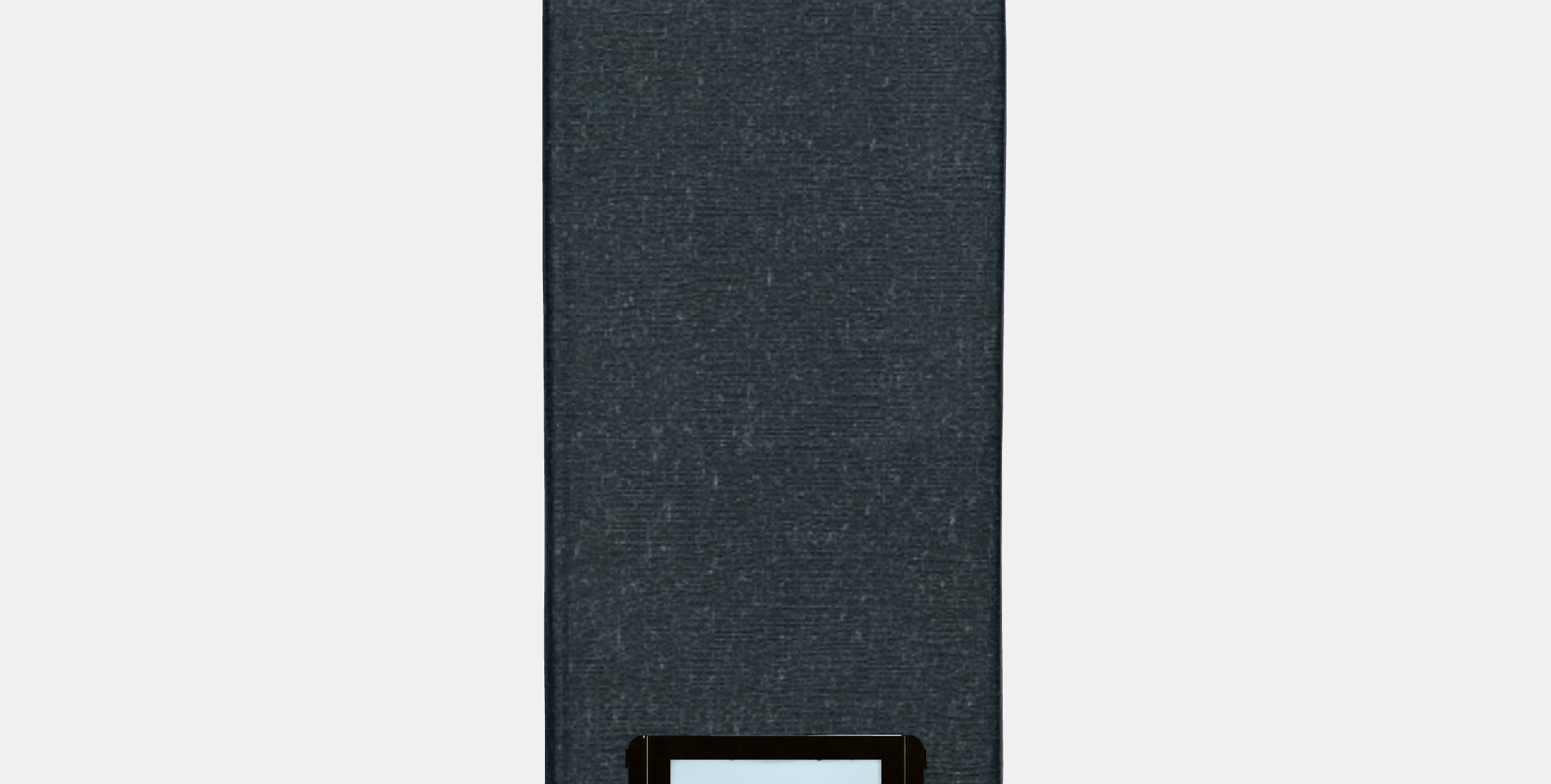 TJOG Magazine file Low-poly 3D model_10