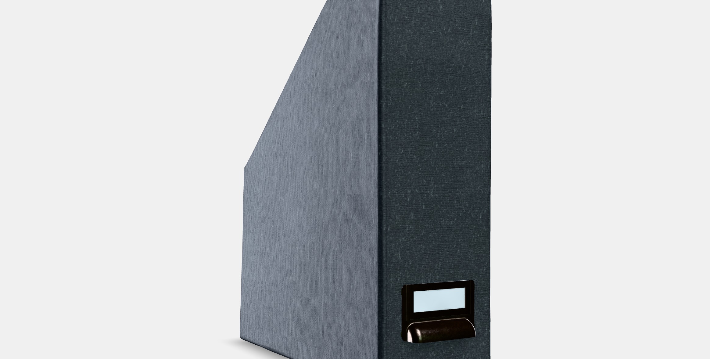 TJOG Magazine file Low-poly 3D model_9