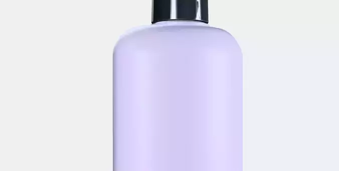EKOLN Soap dispenser 3