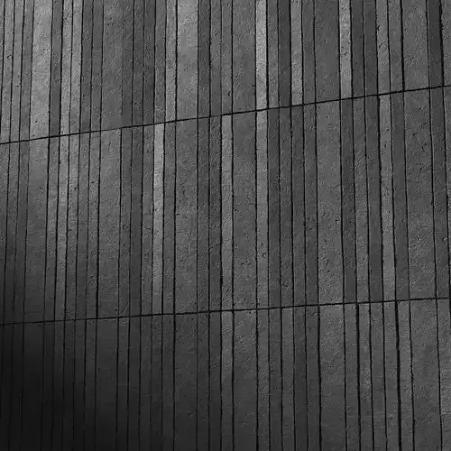 Seamless Tile Material 46