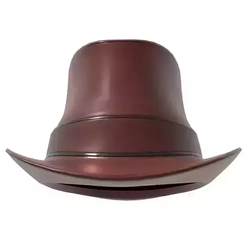 Cowboy Hat