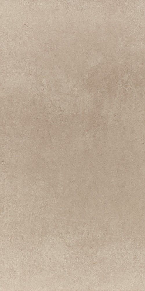 Wabi Sabi Bedroom 1 Low-poly 3D model_3