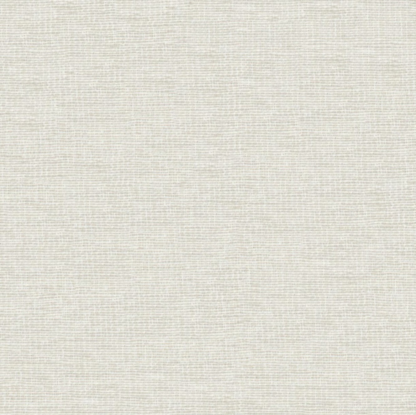 Wabi Sabi Bedroom 1 Low-poly 3D model_8