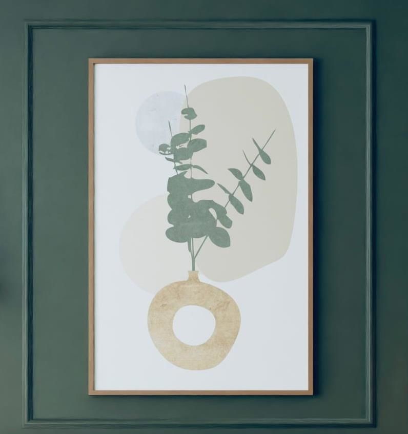 Bedroom I  Interior I Design I 3D Model I 3D Render 3D model_5