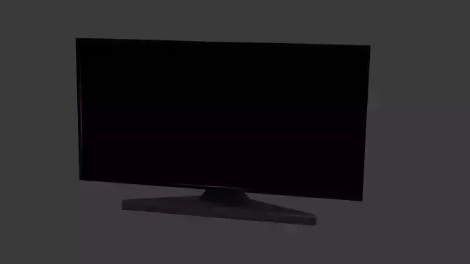 Interior Furniture Pack