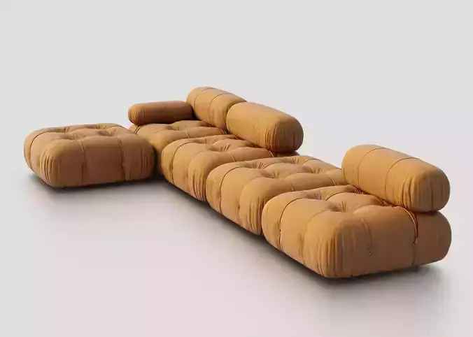 Camaleonda Sofa