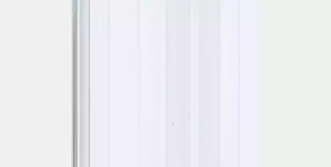 VALVARDAD Cutlery stand Low-poly 3D model