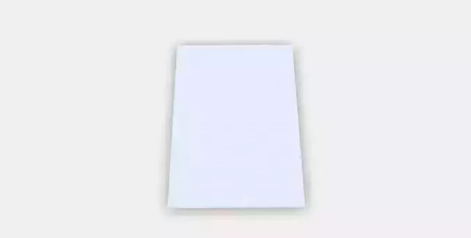 TALGJE Mattress pad 1