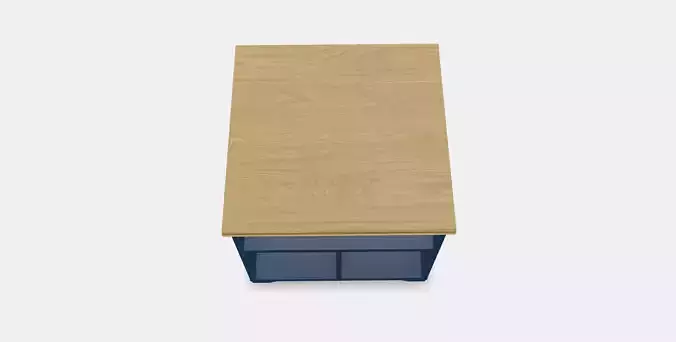 SKRUVBY Coffee table 1