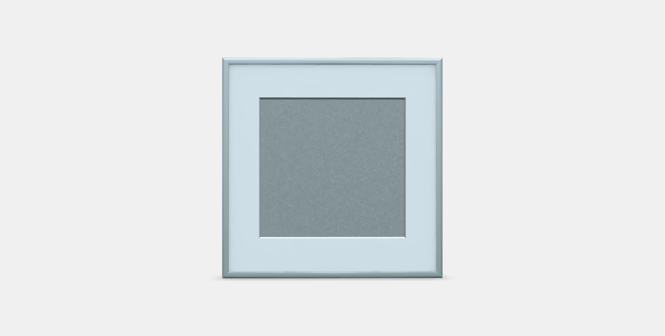 LOMVIKEN Frame 8 Low-poly 3D model_6