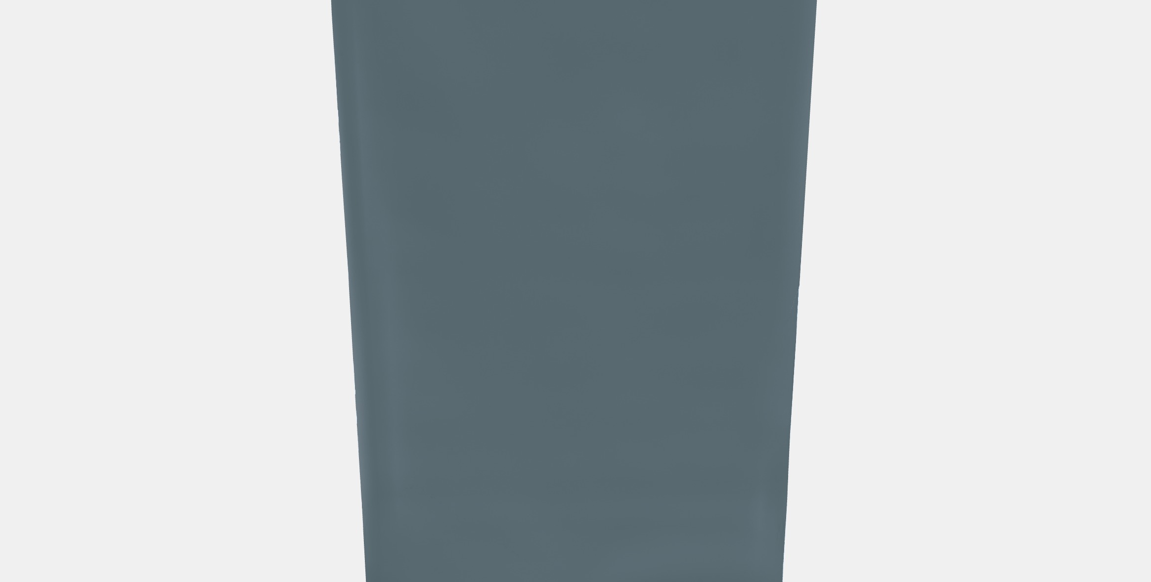 FONSTERBLAD Block-out roller blind 1 Low-poly 3D model_8